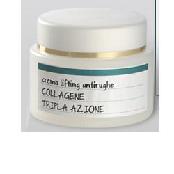 LFP CREMA RASSODANTE LIFTING 50 ML - Gruppofarmastore.it