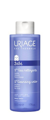 PREMIERE EAU 500 ML - Gruppofarmastore.it