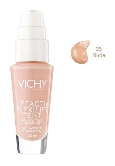 LIFTACTIV FLEXITEINT 25 30 ML - Gruppofarmastore.it