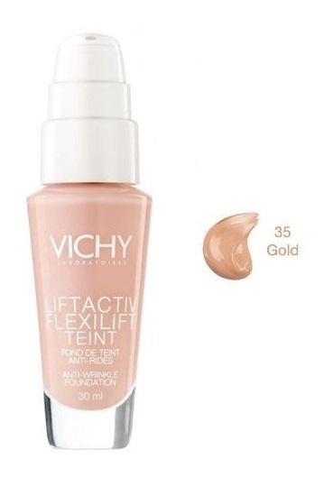LIFTACTIV FLEXITEINT 35 30 ML - Gruppofarmastore.it