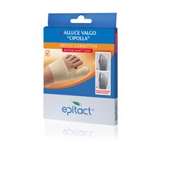 EPITACT ORTESI CORRETTIVA ALLUCE VALGO LARGE 1 PEZZO - Gruppofarmastore.it