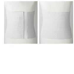 POSTOPERATORIA TEX TAGLIA 80 - Gruppofarmastore.it