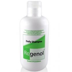 ROGENOL DAILY SHAMPOO 200 ML - Gruppofarmastore.it