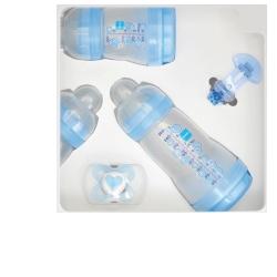 MAM SET BENVENUTO AL MONDO - Gruppofarmastore.it