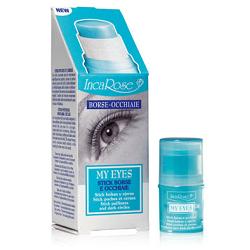 INCAROSE MY EYES COMPLEX STICK PLUS 5ML - Gruppofarmastore.it