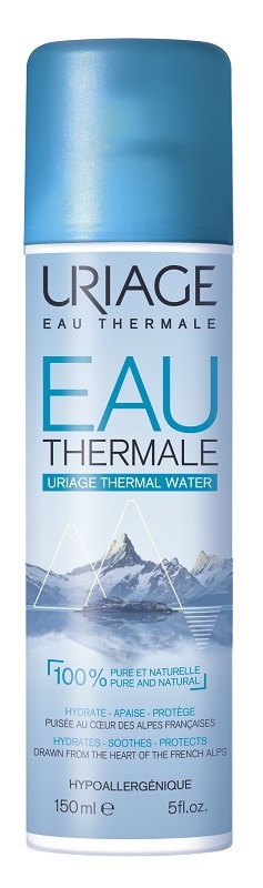 EAU THERMALE URIAGE 150 ML - Gruppofarmastore.it