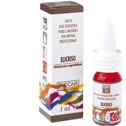NATURALE ELICRISO OLIO ESSENZIALE 5 ML - Gruppofarmastore.it