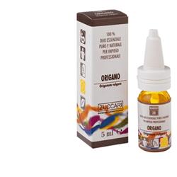 NATURALE ORIGANO OLIO ESSENZIALE 10 ML - Gruppofarmastore.it