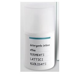 LFP DETERGENTE INTIMO ATTIVO 250 ML - Gruppofarmastore.it