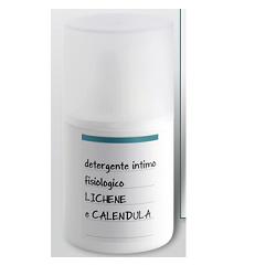 LFP DETERGENTE INTIMO FISIOLOGICO LICHENE 250 ML - Gruppofarmastore.it