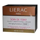 LIERAC SOIN DE TEINT POUDRE LISSANT 12 G - Gruppofarmastore.it