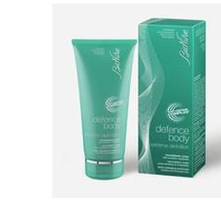DEFENCE BODY EXTREM RIMODELLANTE CORPO - Gruppofarmastore.it