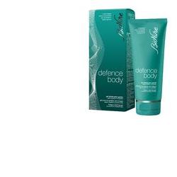 DEFENCE BODY GEL DEFATICANTE GAMBE - Gruppofarmastore.it