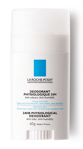 PHYSIO DEO STICK 40 ML - Gruppofarmastore.it