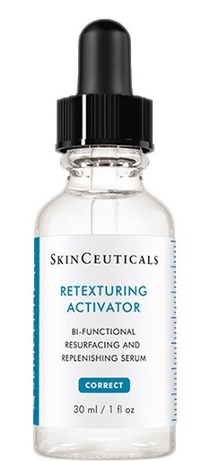 RETEXTURING ACTIVATOR 30 ML - Gruppofarmastore.it