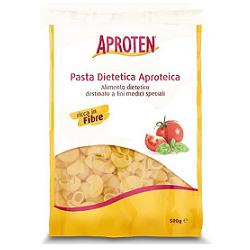 APROTEN PIPE 500 G - Gruppofarmastore.it