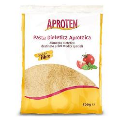 APROTEN GEMMINE 500 G - Gruppofarmastore.it