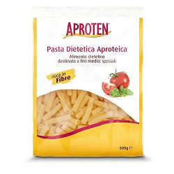 APROTEN SEDANI 500 G - Gruppofarmastore.it