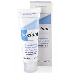 ADELANT CREMA 50 ML - Gruppofarmastore.it