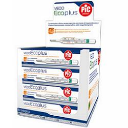 PIC TERMOMETRO VEDOECOPLUS V - Gruppofarmastore.it