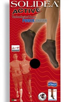 ACTIVE POWER UNISEX NAVY 3-L - Gruppofarmastore.it