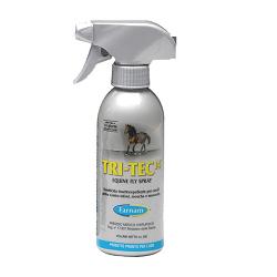 TRITEC 14 INSETTOREPELLENTE SPRAY 300 ML - Gruppofarmastore.it