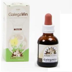 OLOSVITA GALEGAVIN 50 ML - Gruppofarmastore.it