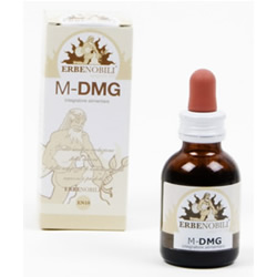 M-DMG 50 ML - Gruppofarmastore.it