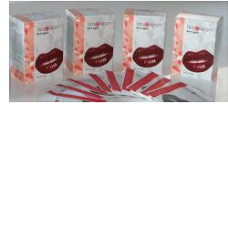 ISO-CLEAN IGIENE PROTESI MOBILI - Gruppofarmastore.it