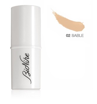 DEFENCE COLOR COVER BIONIKE FONDOTINTA STICK CORRETTIVO 02 SABLE 15 ML - Gruppofarmastore.it