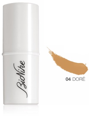 DEFENCE COLOR COVER BIONIKE FONDOTINTA STICK CORRETTIVO 04 DORE' 15 ML - Gruppofarmastore.it