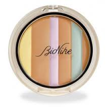 DEFENCE COLOR COVER BIONIKE CIPRIA CORRETTIVA MULTICOLOR 10 G - Gruppofarmastore.it