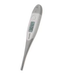 TERMOMETRO FLEX MT1931 - Gruppofarmastore.it