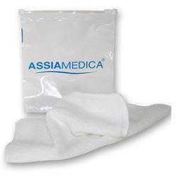 PANNO MICROPEELING ASSIAMEDICA - Gruppofarmastore.it