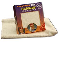 AKNE CLARODERM - Gruppofarmastore.it