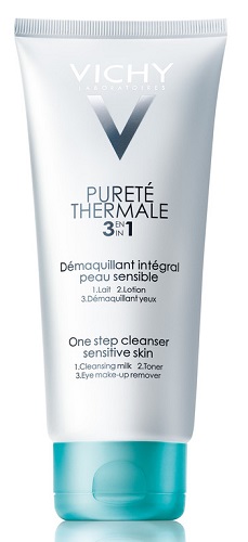PURETE THERMALE 3 IN 1 STRUCCANTE INTEGRATO 300 ML - Gruppofarmastore.it