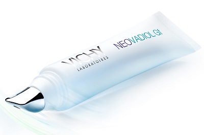 NEOVADIOL CONTORNO LABBRA & OCCHI 15 ML - Gruppofarmastore.it
