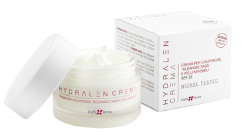 HYDRALEN CREMA 50 ML - Gruppofarmastore.it