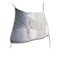 CORSETTO AGILOMB LOMBOSACRALE CON FIBRA DI CARBONIO M UNISEX - Gruppofarmastore.it