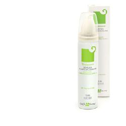 TIOMOUSSE SCHIUMA 75 ML - Gruppofarmastore.it