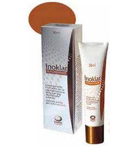 INOKLAR DEPIGMENTANTE 30 ML - Gruppofarmastore.it