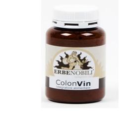 COLONVIN 100 G - Gruppofarmastore.it