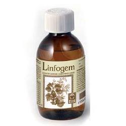 LINFOGEM GOCCE 200 ML - Gruppofarmastore.it
