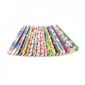 LIMA SMILE - Gruppofarmastore.it