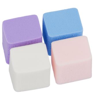 4 ROMBI LATTICE FONDOT - Gruppofarmastore.it