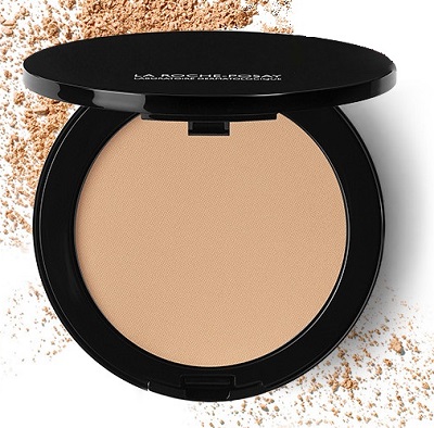 TOLERIANE TEINT MINERAL COMPATT 13 9,5 G - Gruppofarmastore.it