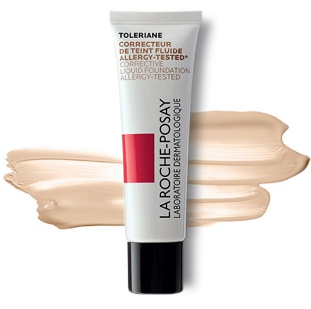 TOLERIANE TEINT FLUIDO 11 30 ML - Gruppofarmastore.it