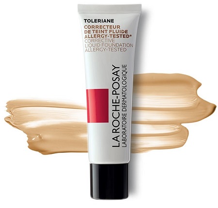 TOLERIANE TEINT FLUIDO 13 30 ML - Gruppofarmastore.it