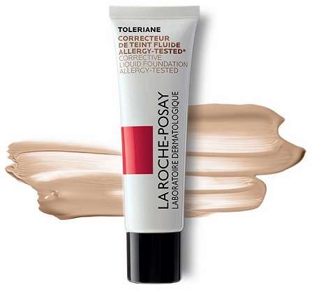 TOLERIANE TEINT FLUIDO 15 30 ML - Gruppofarmastore.it