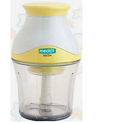 OMOGENEIZZATORE - Gruppofarmastore.it